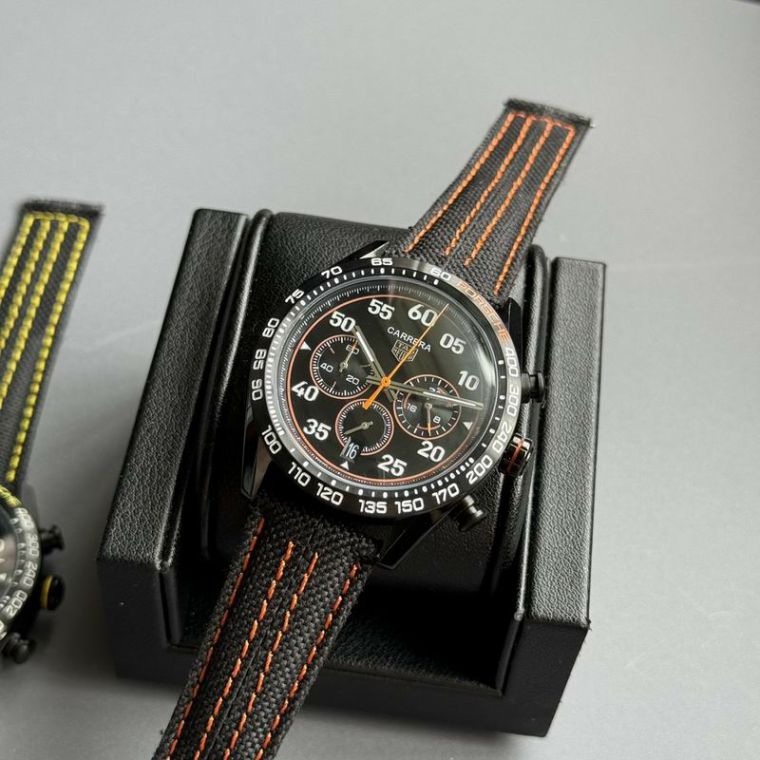 Tag Heuer Watches Men _SKU4170tag-heuer-watch-09105808